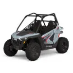 POLARIS 2024 RZR 200 EFI