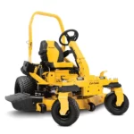 CUB CADET ZTXS5 54