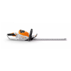 STIHL HSA 50 - battery hedge trimmer