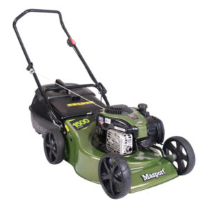 MASPORT President 1500 ST ST S18 Push Mower