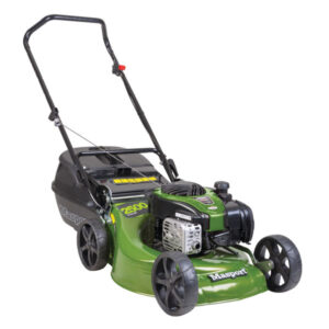 MASPORT President 2500 ST S19 Push Mower