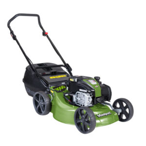 MASPORT President 3000 ST S19 InStart Push Mower