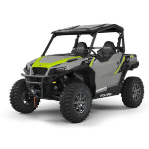 POLARIS General XP 1000 Sport