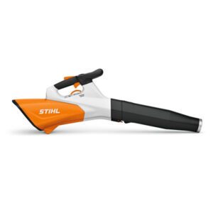 STIHL BGA 200 Battery Blower