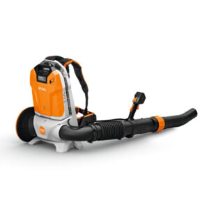 STIHL BGA 300 Backpack Battery Blower