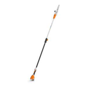 STIHL HTA 50 Battery Pole Pruner