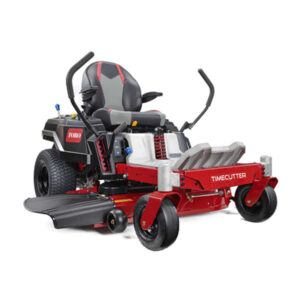 TORO 42in TimeCutter MR 4275 MyRIDE