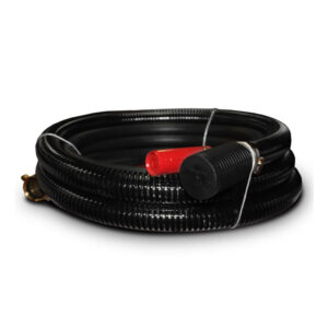 Water Master FFK01-B Firefighting Hose Kit