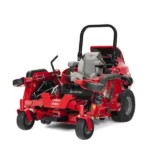 TORO 96in Z Master 7500-D Zero-turn mower-2