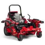 TORO 96in Z Master 7500-D Zero-turn mower-4