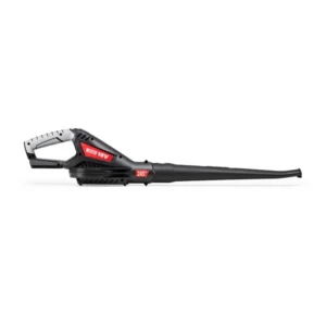 VICTA 18V Lithium Blower (Skin Only)