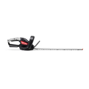 VICTA 18V Lithium Hedge Trimmer