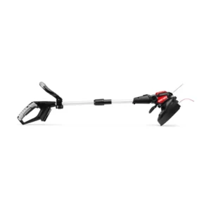 VICTA 18V Lithium Line Trimmer