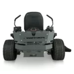 BUSHRANGER SPARTAN RZ-C 54in ZERO TURN MOWER-3