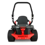 Gravely Pro-Turn EV 48in Rear Discharge Battery Powered Zero-Turn Mower-5