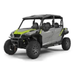 POLARIS General XP 4 1000 Sport