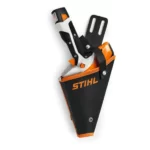 STIHL GTA HOLSTER - 2