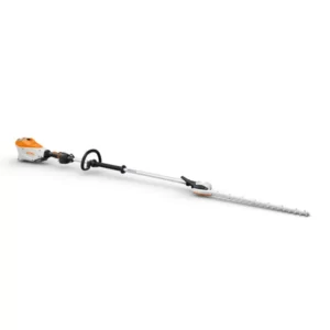 STIHL HLA 135 Hedge Trimmer