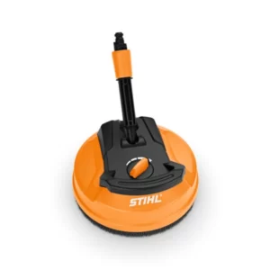 STIHL RA 90 Surface Cleaner