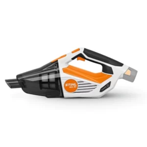 STIHL SEA 20 Battery Vacuum