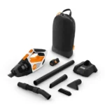 STIHL SEA 20 Vacuum KIT