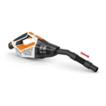 STIHL SEA 20 Vacuum KIT