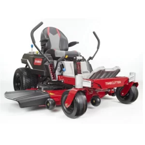 TORO MX5075 50in Timecutter Zero Turn Mower