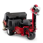 TORO ProCore 648 Aerator - 3