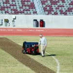 TORO ProCore 648 Aerator - 5