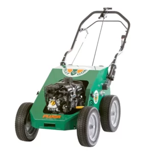 BILLY GOAT PL1803V Lawn Aerator Coring Machine