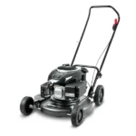 BUSHRANGER 46TKU6 Kohler XT675 Utility Mower-2