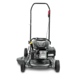 BUSHRANGER 46TKU6 Kohler XT675 Utility Mower-3