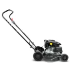 BUSHRANGER 46TKU6 Kohler XT675 Utility Mower-4