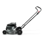 BUSHRANGER 46TKU6 Kohler XT675 Utility Mower-5