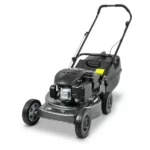 BUSHRANGER 46TL4M MULCH & CATCH LAWN MOWER-2