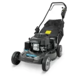 BUSHRANGER 53AL7IMSP Self Propelled Lawn Mower-3