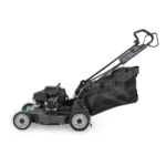 BUSHRANGER 53AL7IMSP Self Propelled Lawn Mower-4