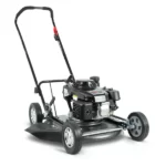 BUSHRANGER 53THU6 Honda GXV160 Utility Mower-1