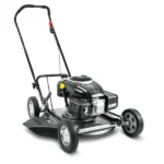 BUSHRANGER 53TKU7 Kohler XT775 Utility Mower-1