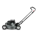 BUSHRANGER 53TKU7 Kohler XT775 Utility Mower-2