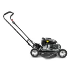 BUSHRANGER 53TKU7 Kohler XT775 Utility Mower-3