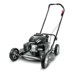 BUSHRANGER 53TKU7 Kohler XT775 Utility Mower-5