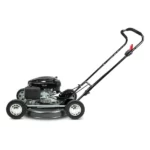 BUSHRANGER 53TLU7 Loncin 196cc Utility Mower-4