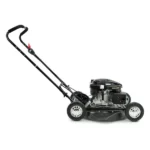 BUSHRANGER 53TLU7 Loncin 196cc Utility Mower-4