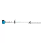 BUSHRANGER AHT261 Long Reach Hedge Trimmer-3