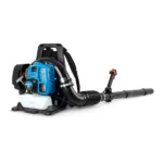 BUSHRANGER BR8600 Backpack Blower-1