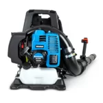 BUSHRANGER BR8600 Backpack Blower-2