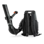 BUSHRANGER BR8600 Backpack Blower-4