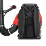 BUSHRANGER BR9000 Commercial Backpack Blower-2