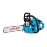 BUSHRANGER CS4210 41.6cc Chainsaw-3